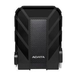 Adata HD710 Pro Disco Duro Externo 5TB USB 3.2 Negro