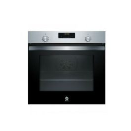 Horno Balay 3HB4131X2 3400 W 71 L Precio: 415.89000024. SKU: S0438542