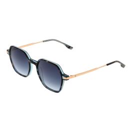 Gafas de Sol Unisex Bulget BGY9006 51H02 Gafas de Sol Unisex Bulget BGY9006 51H02