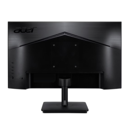 Acer V7 V227Q E3 Pantalla para PC 54,6 cm (21.5") Full HD Negro
