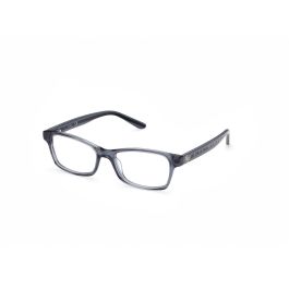 Montura de Gafas Mujer Guess GU2874-51090 Ø 51 mm Montura de Gafas Mujer Guess GU2874-51090 Ø 51 mm