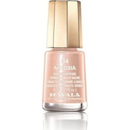 Mavala Laca de Uñas Nicosia Precio: 6.50000021. SKU: S4506014