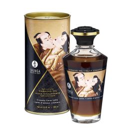 Aceite de Masaje Erótico Shunga 22149