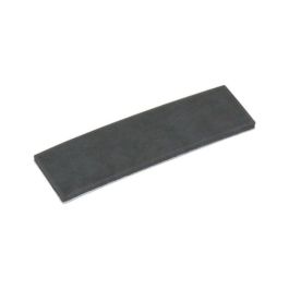 HP Friction Pad, Black Precio: 10.50000006. SKU: B1KKRGH5DC