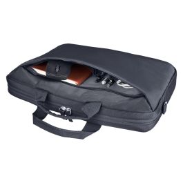 HP Bolsa para Ordenador Portátil Everyday de 14 Pulgadas A08JVAA