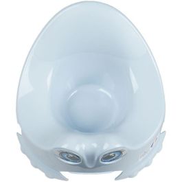 Thermobaby Maceta Divertida - Flor Azul Thermobaby Maceta Divertida - Flor Azul