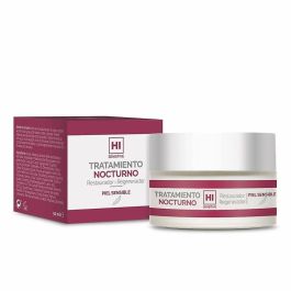 Redumodel Hi Sensitive Tratamiento Nocturno Anticelulítico 50ml Precio: 9.89999978. SKU: S4506828