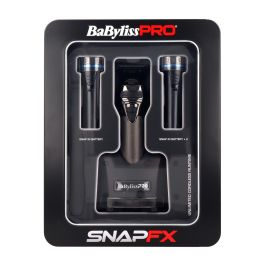 Snapfx Trimmer Babyliss Precio: 214.88999961. SKU: B15WFGMPZW