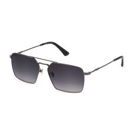 Gafas de Sol Hombre Police SPLL07560568 ø 56 mm Precio: 65.49999951. SKU: B15KGEFDKS