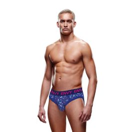Calzoncillos clásicos Envy Unicorn S/M Calzoncillos clásicos Envy Unicorn S/M Precio: 37.50000056. SKU: B1G4R3QJST