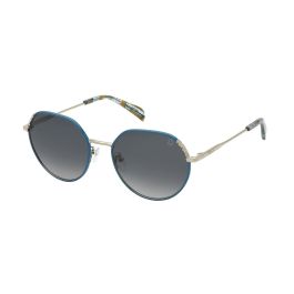 Gafas de Sol Mujer Tous STO454550492 Ø 55 mm Precio: 60.88999994. SKU: B146KBALQC