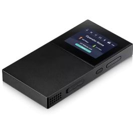 Zyxel NR2301 Router Portátil 5G WiFi 6