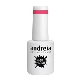 Andreia Professional Gel Polish Esmalte Semipermanente 105 ml Color 264 Precio: 6.50000021. SKU: S4258185