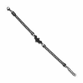 Pulsera Hombre Police PEAGB0034705 Precio: 112.50000047. SKU: B138CDR4HG