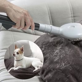 Cepillo para Aspirador Smoovah InnovaGoods Precio: 6.7899997. SKU: V0100985