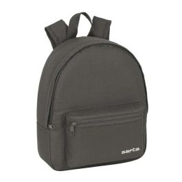 Mini Mochila Escolar Safta 320x270x100 mm Mini Mochila Escolar Safta 320x270x100 mm