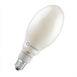 Osram HQL FIL V Bombilla LED 24W 3600lm 2700K E27 Precio: 46.95000013. SKU: B18GFG2C77