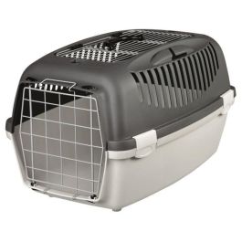 TRIXIE Capri 3 Caja de transporte para perros 40 × 38 × 61 cm Precio: 48.94999945. SKU: B1BGQV9FDX