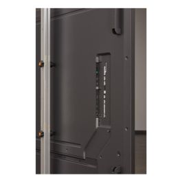 Smart TV LG 86UH5N-M.AEU 4K Ultra HD 86"