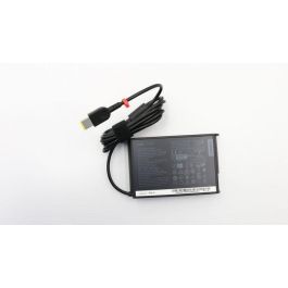 Lenovo 3P WW Adaptador de Corriente Slim 135W 20VDC Precio: 67.50000004. SKU: B1ELQWSPXG