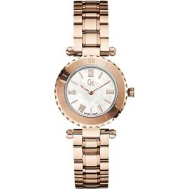 Reloj Mujer Guess X70020L1S (Ø 28 mm) Precio: 185.49999985. SKU: S0310283