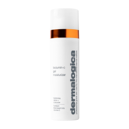 Dermalogica Biolumin-C Gel Moisturizer 50 mL Precio: 58.49999947. SKU: B17B6SXSAF