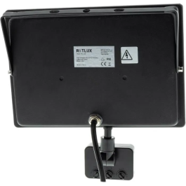 Retlux Foco LED con Detector de Movimiento RSL 248