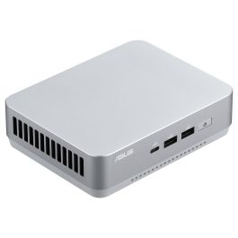 ASUS NUC 14 Pro+ RNUC14RVSU700000I Mini PC Barebone UCFF, Intel Core Ultra 7 155H, DDR5, Wi-Fi 6E