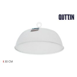 Tapa Protectora Rejilla 30 cm Quttin (24 Unidades) Precio: 38.89000016. SKU: B1BWZ5H3YS
