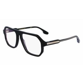 Montura de Gafas Mujer Victoria Beckham VB2654-5416001 ø 54 mm Precio: 58.68999972. SKU: B13BKSBR8B