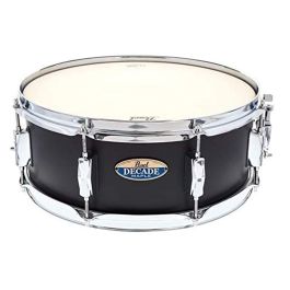 Caja 14 X 5.5" Dmp Decade - Satin Slate Black Caja 14 X 5.5" Dmp Decade - Satin Slate Black