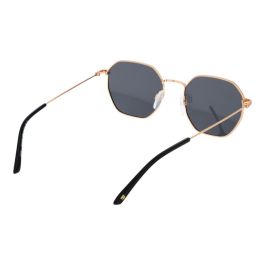 Gafas de Sol Hombre Bulget BG3318M 5304AP Gafas de Sol Hombre Bulget BG3318M 5304AP