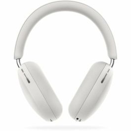 Auriculares con Micrófono Sonos Blanco Auriculares con Micrófono Sonos Blanco