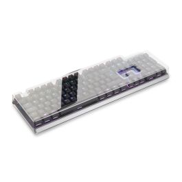 Decksaver Ge Steel Series Apex Cover Precio: 34.89000031. SKU: B1F6DCQ84C