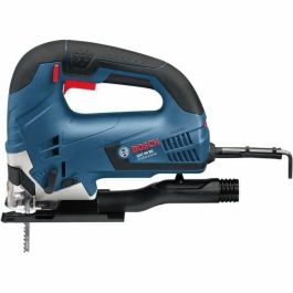 Bosch Professional GST 90 BOS SAP Sierra de Calar Profesional Precio: 179.49999947. SKU: B18S6V8NGV