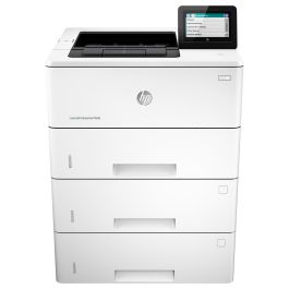 Hp Toner Negro Laserjet Enterprise M527Dn 527F 527C - 87X Alta Capacidad Precio: 360.49999964. SKU: S55079713