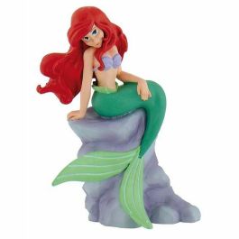 Figura ariel Precio: 8.59000054. SKU: B1FZEVNXKF