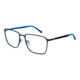 Montura de Gafas Hombre Fila VFI204 5608GG Precio: 76.4999994. SKU: B1G8QYBS7R