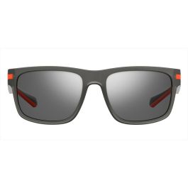 Gafas de Sol Hombre Polaroid PLD-2066-S-RIW-EX ø 56 mm