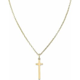 Collar Mujer Amen CLCRLIG Precio: 66.50000038. SKU: B1F8VRYMTP