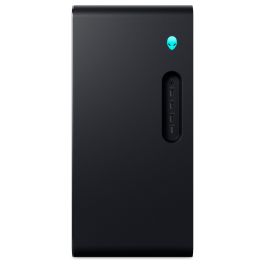 DELL Alienware Aurora ACT1250 PC Gaming - Intel Core Ultra 9 285K, 32 GB RAM DDR5, 2 TB SSD NVMe, NVIDIA GeForce RTX 5080 16 GB, Windows 11 Home, Wi-Fi 7, 1000W 80 Plus Platinum