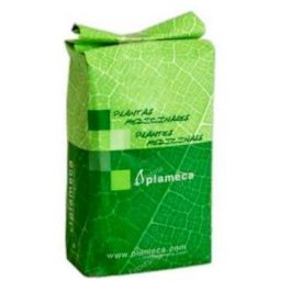PLAMECA Hierba Milenrama 1 Kg PLAMECA Hierba Milenrama 1 Kg Precio: 22.4999995. SKU: B19PCB3FCF