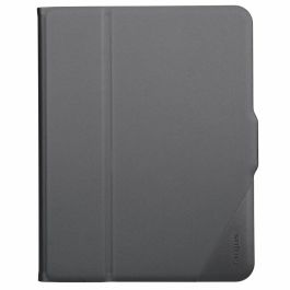 Funda para Tablet Targus VersaVu Negro