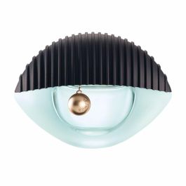 KENZO WORLD Eau de Parfum Vaporizador 75 ml Mujer Floral Amaderada 2016