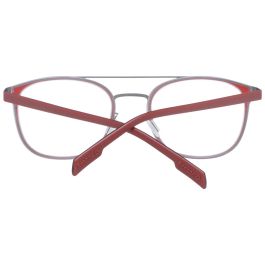 Montura de Gafas Unisex Reebok R9517 5103 Montura de Gafas Unisex Reebok R9517 5103