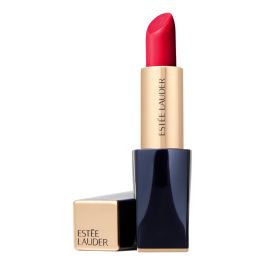Pure Color Envy Sculpting, Lápiz labial cremoso, 538, Viaje de poder, 3.5 g *Probador Precio: 21.49999995. SKU: B1E4CZJPQM