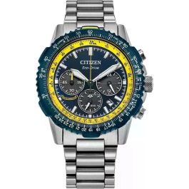 Reloj Hombre Citizen CA4667-53L Reloj Hombre Citizen CA4667-53L Precio: 540.6900004. SKU: B134745EJB