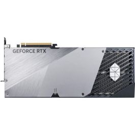 MSI Tarjeta gráfica SUPRIM GEFORCE RTX 5090 MSI1738258126036 - 32 GB GDDR7 - 7680 x 4320 - PCI Express 5.0