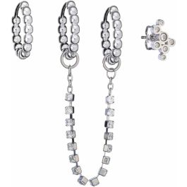 Pendientes Mujer AN Jewels AB.EP028 Precio: 84.50000031. SKU: B1AHR64QT6