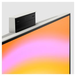 HP 27-cr0402ng All-in-One PC 27" FHD IPS i5-1335U 16GB RAM 1TB SSD Win11